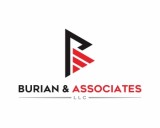 /public/logoimage/1578936374Burian _ Associates, LLC Logo 15.jpg